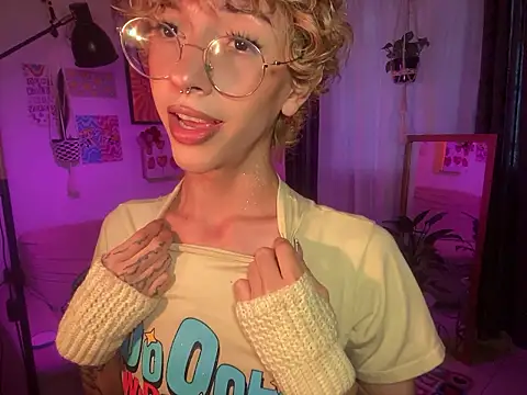 lyamthommpson online show from 16, 3, 2026