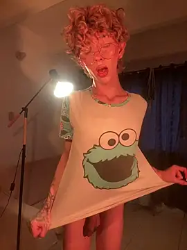 lyamthommpson online show from 31, 1, 2026