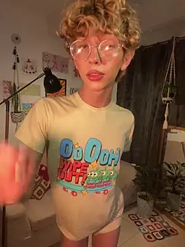 lyamthommpson online show from 7, 2, 2026