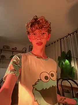 lyamthommpson online show from 29, 11, 2025