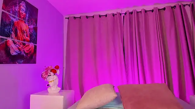 Brann tadzio online show from 3, 11, 2025