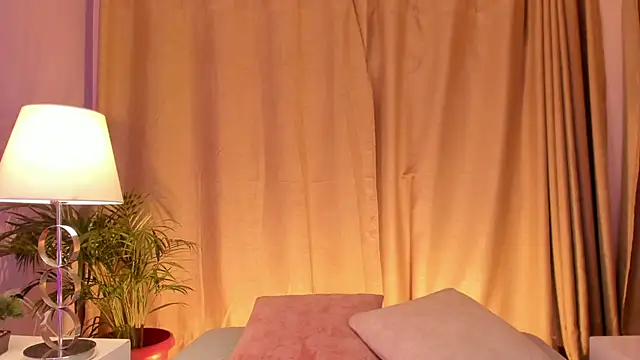 Snapshot of Brann_tadzio chatting on 20, 9, 2025 Brann tadzio online show from 20, 9, 2025