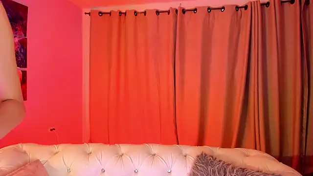 Brann tadzio online show from 5, 12, 2025