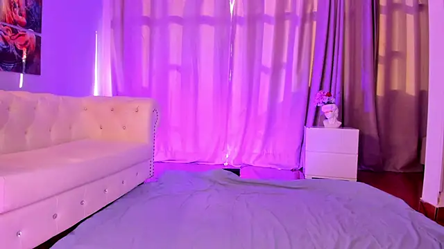 Brann tadzio online show from 17, 12, 2025