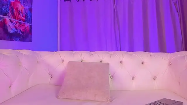 Brann tadzio online show from 25, 2, 2026