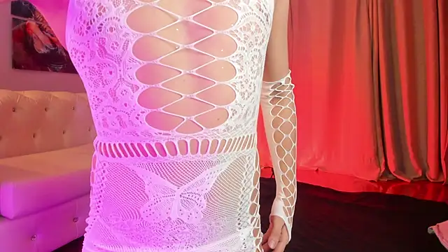 Brann tadzio online show from 13, 11, 2025