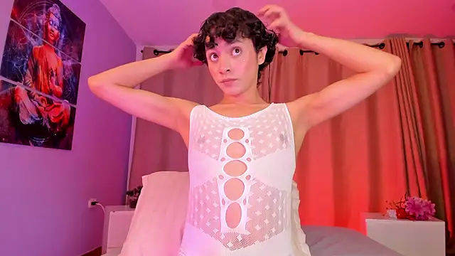 Brann tadzio online show from 16, 2, 2026