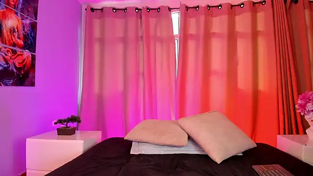 Brann tadzio online show from 17, 1, 2026