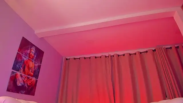 Brann tadzio online show from 26, 2, 2026