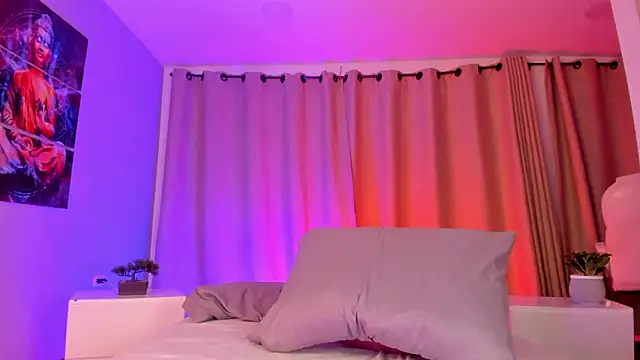 Brann tadzio online show from 20, 3, 2026