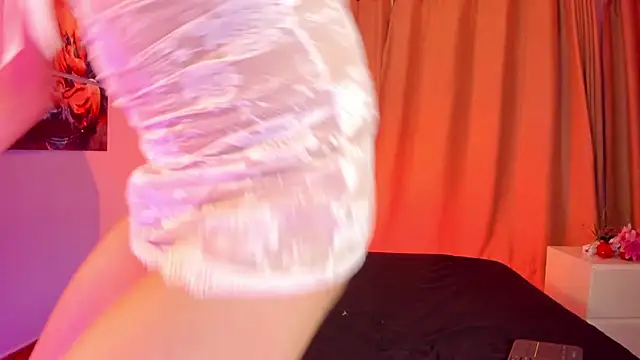 Brann tadzio online show from 12, 2, 2026