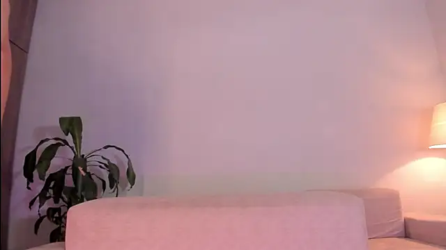 Snapshot of Brann_tadzio chatting on 9, 7, 2026 Brann tadzio online show from 9, 7, 2026
