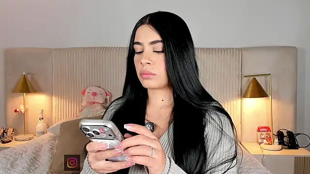 susan zc online show from 10, 2, 2026