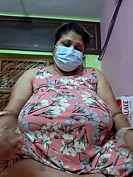 kunjan789 online show from 18, 10, 2025