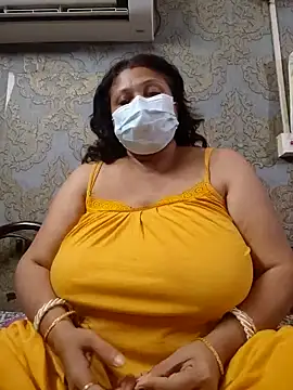kunjan789 online show from 19, 5, 2026