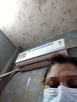 kunjan789 online show from 26, 11, 2025