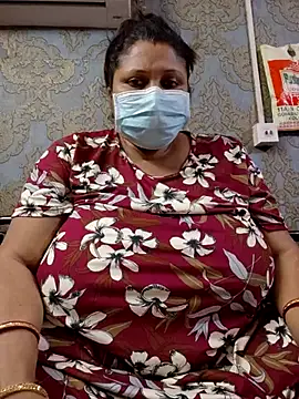 kunjan789 online show from 22, 12, 2025