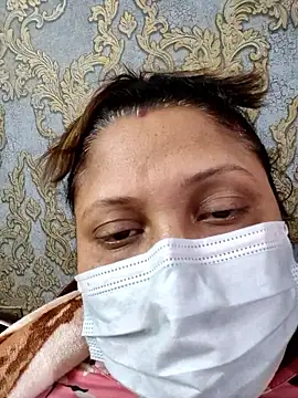 kunjan789 online show from 17, 11, 2025