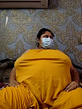 kunjan789 online show from 4, 12, 2025