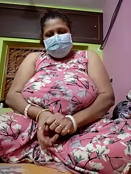 kunjan789 online show from 13, 1, 2026