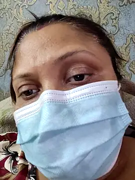 kunjan789 online show from 12, 2, 2026