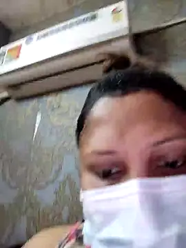 kunjan789 online show from 23, 2, 2026