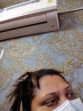 kunjan789 online show from 9, 11, 2025