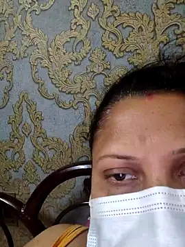 kunjan789 online show from 7, 3, 2026