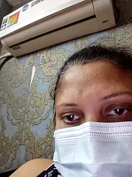 kunjan789 online show from 21, 2, 2026