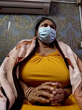 kunjan789 online show from 21, 12, 2025