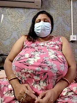 kunjan789 online show from 19, 11, 2025