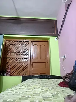 kunjan789 online show from 1, 3, 2026