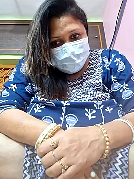 Snapshot of kunjan789 chatting on 29, 12, 2024 kunjan789 online show from 29, 12, 2024