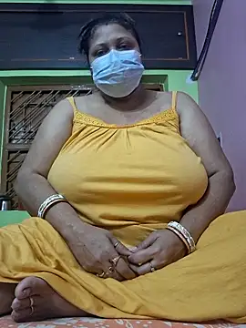 kunjan789 online show from 29, 10, 2025