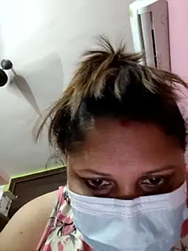 kunjan789 online show from 23, 11, 2025