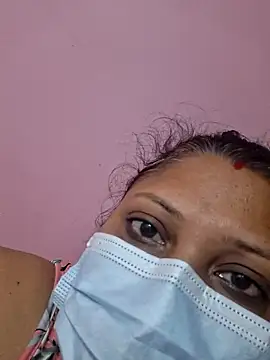 kunjan789 online show from 28, 10, 2025