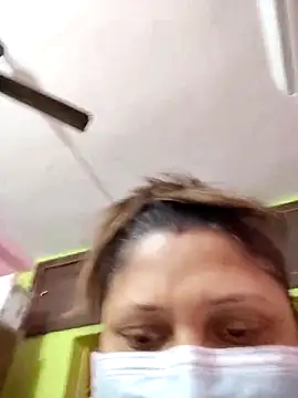 kunjan789 online show from 21, 12, 2025