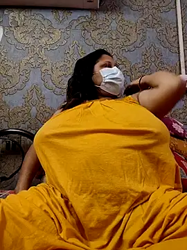 kunjan789 online show from 10, 11, 2025