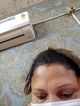 kunjan789 online show from 26, 2, 2026