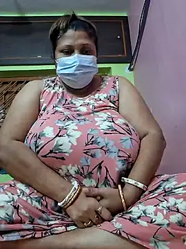 kunjan789 online show from 30, 10, 2025