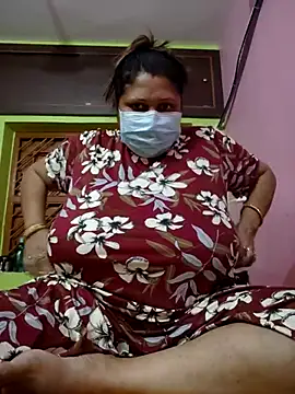 kunjan789 online show from 15, 12, 2025