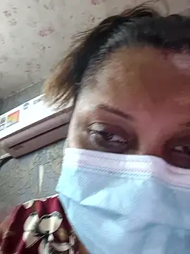 kunjan789 online show from 5, 2, 2026