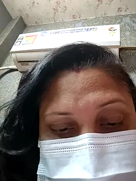 kunjan789 online show from 18, 2, 2026