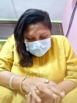 Snapshot of kunjan789 chatting on 27, 12, 2024 kunjan789 online show from 27, 12, 2024