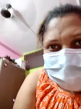 kunjan789 online show from 15, 11, 2025