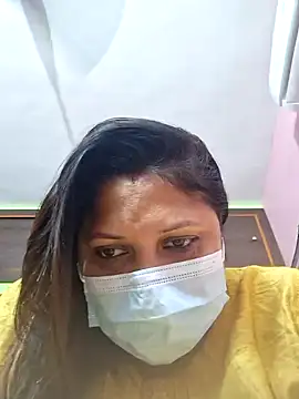 Snapshot of kunjan789 chatting on 28, 12, 2024 kunjan789 online show from 28, 12, 2024