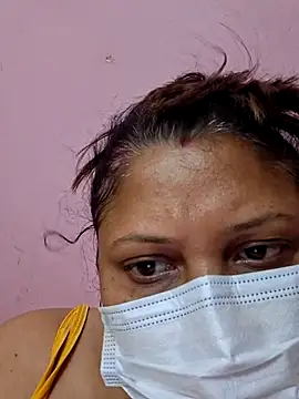 kunjan789 online show from 17, 10, 2025