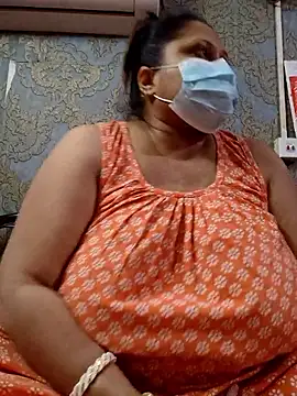 kunjan789 online show from 15, 1, 2026