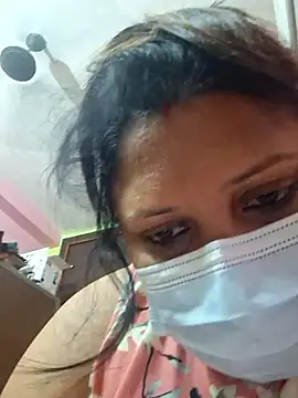 kunjan789 online show from 1, 11, 2025