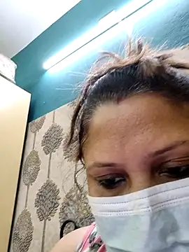 kunjan789 online show from 30, 11, 2025